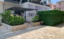 kvartira-2-1-v-novom-komplekse-s-vidom-na-more-v-raione-makhmutlar-117m2 в Турции - фото 2