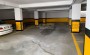 kvartira-2-1-v-novom-komplekse-s-vidom-na-more-v-raione-makhmutlar-117m2 в Турции - фото 2