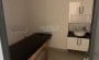 kvartira-2-1-v-novom-komplekse-s-vidom-na-more-v-raione-makhmutlar-117m2 в Турции - фото 2