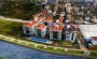 dizainerskaya-kvartira-1-1-vozle-naberezhnoi-reki-dimchai-60-m2 в Турции - фото 2