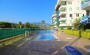 dizainerskaya-kvartira-1-1-vozle-naberezhnoi-reki-dimchai-60-m2 в Турции - фото 2
