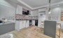 dizainerskaya-kvartira-1-1-vozle-naberezhnoi-reki-dimchai-60-m2 в Турции - фото 2