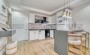 dizainerskaya-kvartira-1-1-vozle-naberezhnoi-reki-dimchai-60-m2 в Турции - фото 2