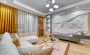 dizainerskaya-kvartira-1-1-vozle-naberezhnoi-reki-dimchai-60-m2 в Турции - фото 2