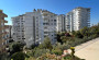 prostornaya-kvartira-11-s-mebelyu-65-m2-tosmur-alaniya в Турции - фото 2