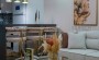 dizainerskaya-kvartira-1-1-vozle-naberezhnoi-reki-dimchai-60-m2 в Турции - фото 2