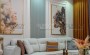 dizainerskaya-kvartira-1-1-vozle-naberezhnoi-reki-dimchai-60-m2 в Турции - фото 2