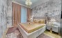 dizainerskaya-kvartira-1-1-vozle-naberezhnoi-reki-dimchai-60-m2 в Турции - фото 2