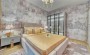 dizainerskaya-kvartira-1-1-vozle-naberezhnoi-reki-dimchai-60-m2 в Турции - фото 2
