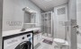 dizainerskaya-kvartira-1-1-vozle-naberezhnoi-reki-dimchai-60-m2 в Турции - фото 2