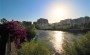 dizainerskaya-kvartira-1-1-vozle-naberezhnoi-reki-dimchai-60-m2 в Турции - фото 2