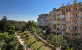 prostornaya-kvartira-11-s-mebelyu-65-m2-tosmur-alaniya в Турции - фото 2