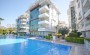 dizainerskaya-kvartira-1-1-vozle-naberezhnoi-reki-dimchai-60-m2 в Турции - фото 2