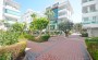 dizainerskaya-kvartira-1-1-vozle-naberezhnoi-reki-dimchai-60-m2 в Турции - фото 2