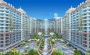 kvartira-2-1-s-vidom-na-more-v-komplekse-premium-klassa-v-makhmutlare-140m2 в Турции - фото 2