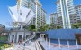 kvartira-2-1-s-vidom-na-more-v-komplekse-premium-klassa-v-makhmutlare-140m2 в Турции - фото 2