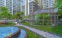 kvartira-2-1-s-vidom-na-more-v-komplekse-premium-klassa-v-makhmutlare-140m2 в Турции - фото 2