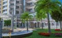 kvartira-2-1-s-vidom-na-more-v-komplekse-premium-klassa-v-makhmutlare-140m2 в Турции - фото 2