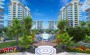 kvartira-2-1-s-vidom-na-more-v-komplekse-premium-klassa-v-makhmutlare-140m2 в Турции - фото 2