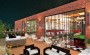 kvartira-2-1-s-vidom-na-more-v-komplekse-premium-klassa-v-makhmutlare-140m2 в Турции - фото 2