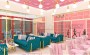 kvartira-2-1-s-vidom-na-more-v-komplekse-premium-klassa-v-makhmutlare-140m2 в Турции - фото 2