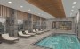 proekt-na-etape-stroitelstva-v-700-metrakh-ot-morya-v-raione-makhmutlar-53m2-182m2 в Турции - фото 2