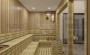 proekt-na-etape-stroitelstva-v-700-metrakh-ot-morya-v-raione-makhmutlar-53m2-182m2 в Турции - фото 2