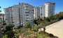 prostornaya-kvartira-11-s-mebelyu-65-m2-tosmur-alaniya в Турции - фото 2