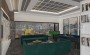 proekt-na-etape-stroitelstva-v-700-metrakh-ot-morya-v-raione-makhmutlar-53m2-182m2 в Турции - фото 2