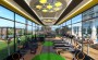 proekt-na-etape-stroitelstva-v-700-metrakh-ot-morya-v-raione-makhmutlar-53m2-182m2 в Турции - фото 2