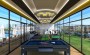 proekt-na-etape-stroitelstva-v-700-metrakh-ot-morya-v-raione-makhmutlar-53m2-182m2 в Турции - фото 2