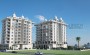 proekt-na-etape-stroitelstva-v-700-metrakh-ot-morya-v-raione-makhmutlar-53m2-182m2 в Турции - фото 2