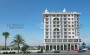 proekt-na-etape-stroitelstva-v-700-metrakh-ot-morya-v-raione-makhmutlar-53m2-182m2 в Турции - фото 2