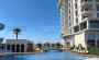 proekt-na-etape-stroitelstva-v-700-metrakh-ot-morya-v-raione-makhmutlar-53m2-182m2 в Турции - фото 2