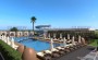 proekt-na-etape-stroitelstva-v-700-metrakh-ot-morya-v-raione-makhmutlar-53m2-182m2 в Турции - фото 2
