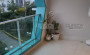 apartamenty-11-v-sovremennom-komplekse-v-raione-avsallar70-m2 в Турции - фото 2