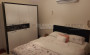 apartamenty-11-v-sovremennom-komplekse-v-raione-avsallar70-m2 в Турции - фото 2