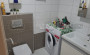 apartamenty-11-v-sovremennom-komplekse-v-raione-avsallar70-m2 в Турции - фото 2