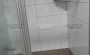 apartamenty-11-v-sovremennom-komplekse-v-raione-avsallar70-m2 в Турции - фото 2