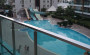 apartamenty-11-v-sovremennom-komplekse-v-raione-avsallar70-m2 в Турции - фото 2