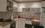 apartamenty-11-v-sovremennom-komplekse-v-raione-avsallar70-m2 в Турции - фото 2