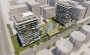 proekt-premium-klassa-na-pervoi-beregovoi-linii-v-makhmutlare-63m2-291m2 в Турции - фото 2