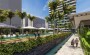 proekt-premium-klassa-na-pervoi-beregovoi-linii-v-makhmutlare-63m2-291m2 в Турции - фото 2