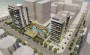 proekt-premium-klassa-na-pervoi-beregovoi-linii-v-makhmutlare-63m2-291m2 в Турции - фото 2