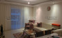 apartamenty-11-v-sovremennom-komplekse-v-raione-avsallar70-m2 в Турции - фото 2