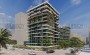 proekt-premium-klassa-na-pervoi-beregovoi-linii-v-makhmutlare-63m2-291m2 в Турции - фото 2