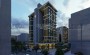 proekt-premium-klassa-na-pervoi-beregovoi-linii-v-makhmutlare-63m2-291m2 в Турции - фото 2