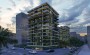 proekt-premium-klassa-na-pervoi-beregovoi-linii-v-makhmutlare-63m2-291m2 в Турции - фото 2