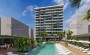 proekt-premium-klassa-na-pervoi-beregovoi-linii-v-makhmutlare-63m2-291m2 в Турции - фото 2