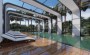 proekt-premium-klassa-na-pervoi-beregovoi-linii-v-makhmutlare-63m2-291m2 в Турции - фото 2